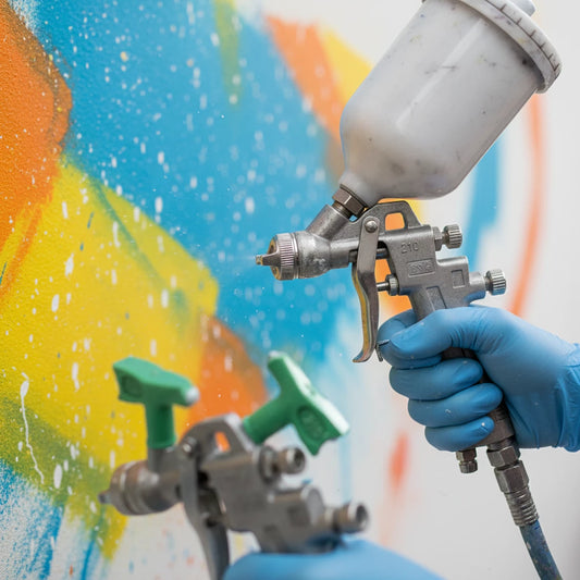 176914803569730e83b8e227888609