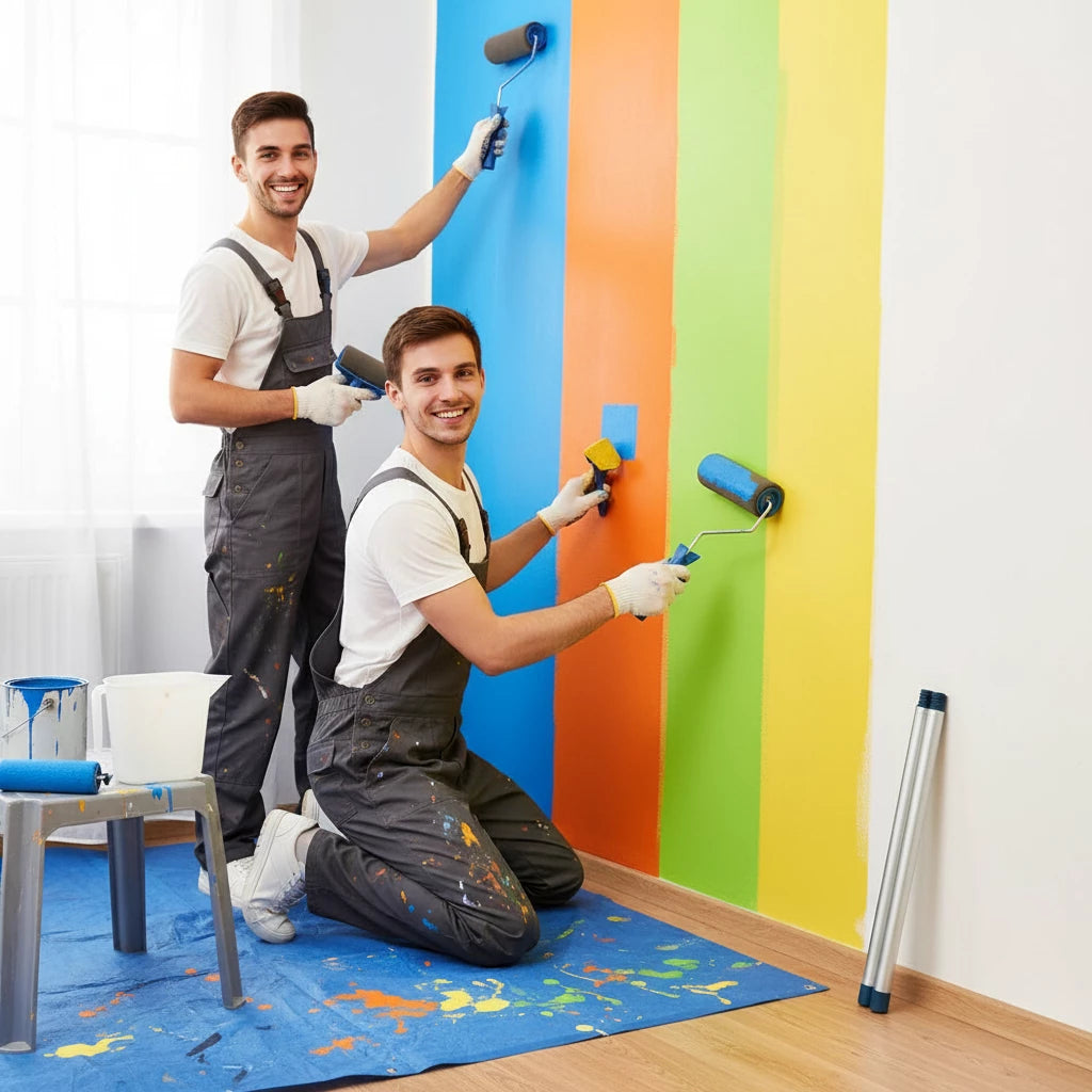 176914803669730e84d488f5712719