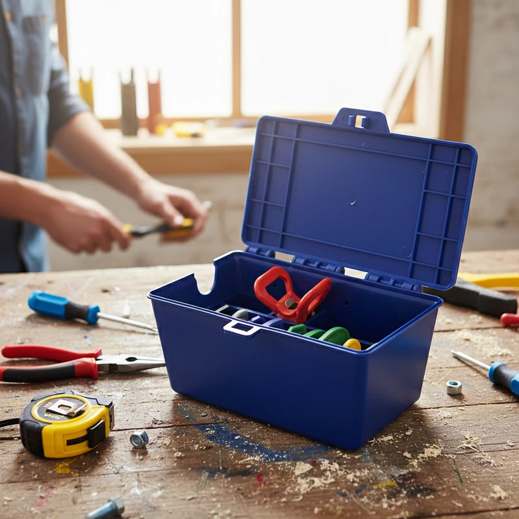 176914804069730e88bf4861543857