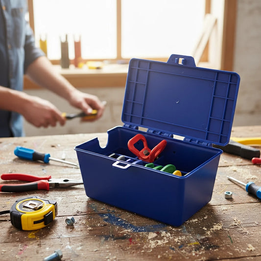 176914804069730e88bf4861543857