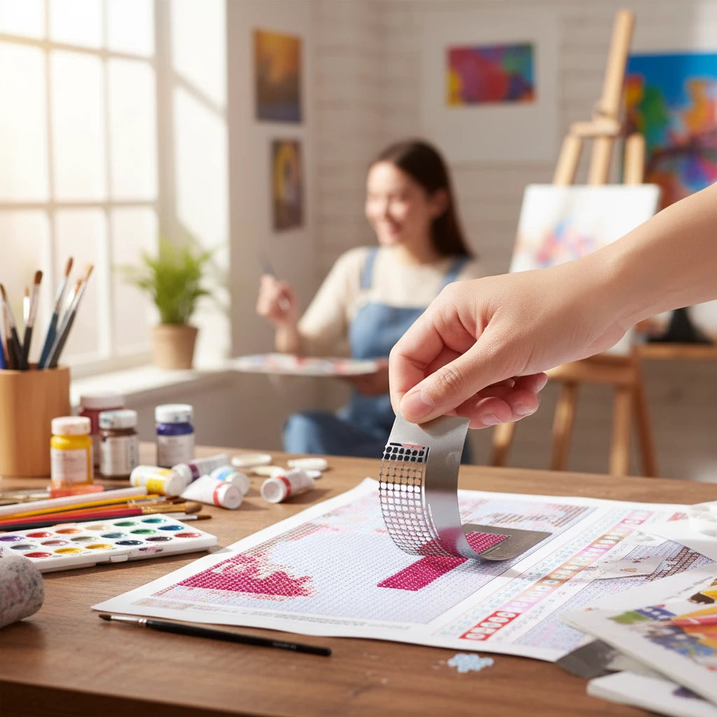 176914804169730e89521632200275