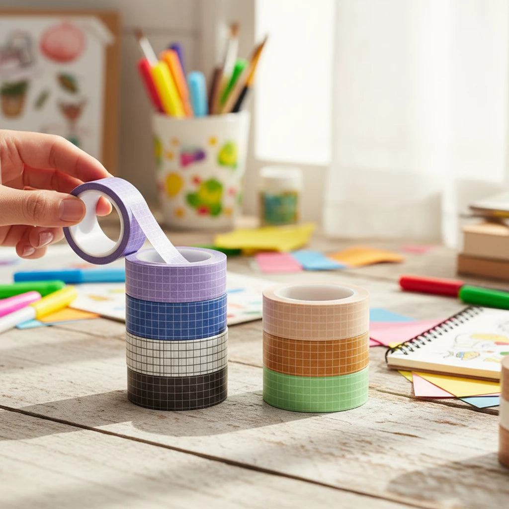 176914804269730e8a3b5989938125