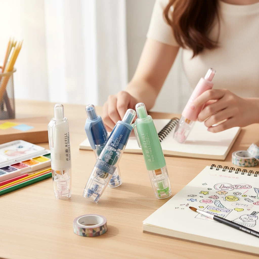 176914804269730e8a62d992058015