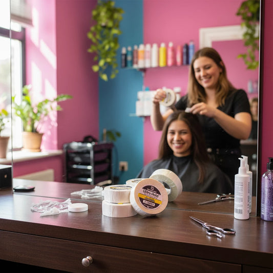 176914804269730e8aadb958416592