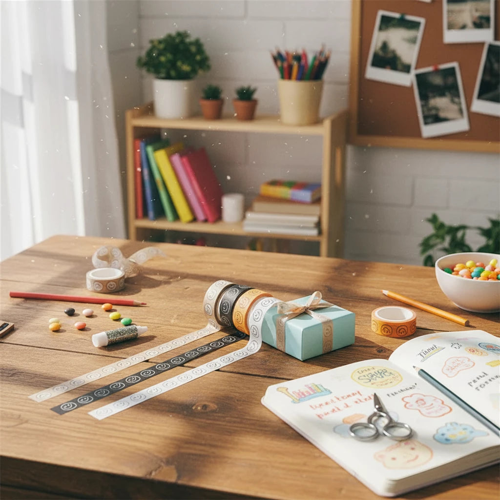 176914804369730e8b188be7367156