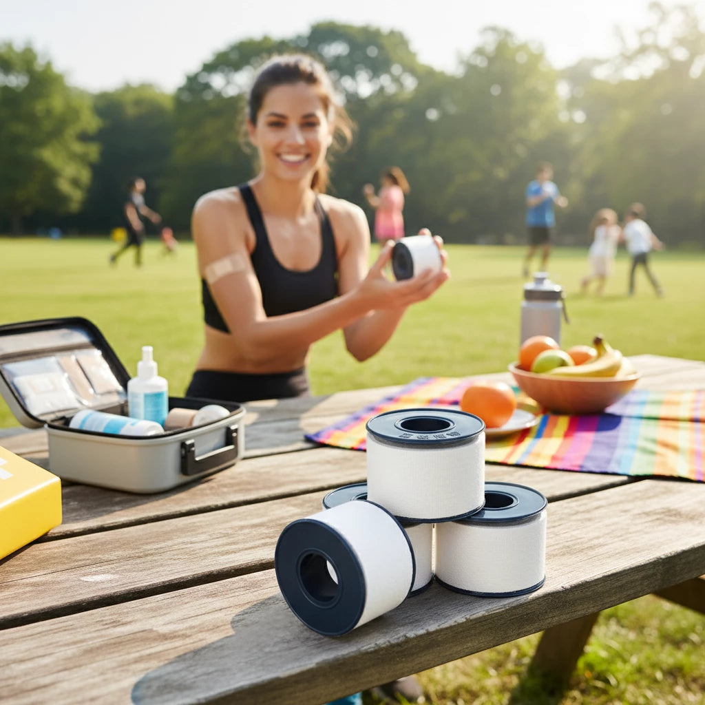 176914804369730e8bafad78028132