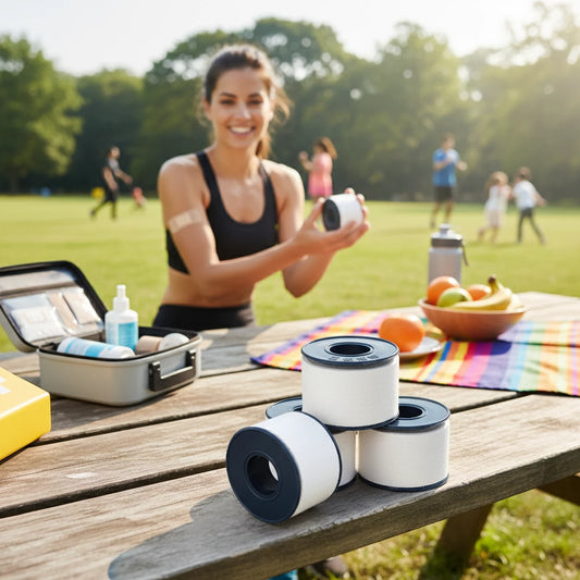 176914804369730e8bafad78028132