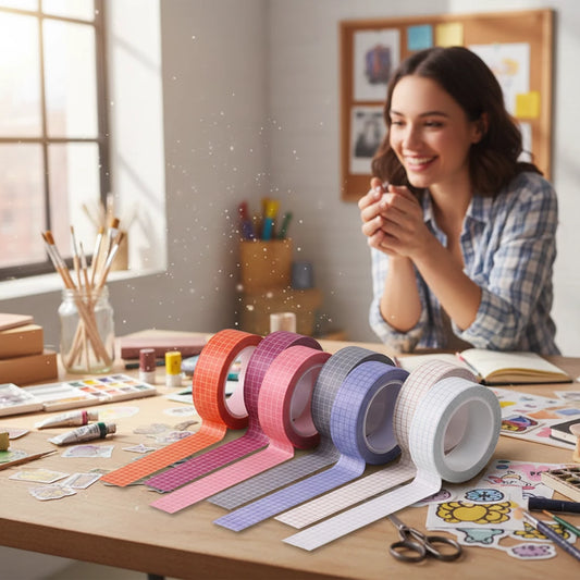 176914804369730e8bcc2429019828