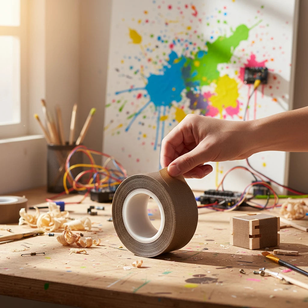 176914804569730e8d683f1279908