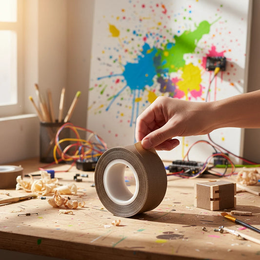 176914804569730e8d683f1279908