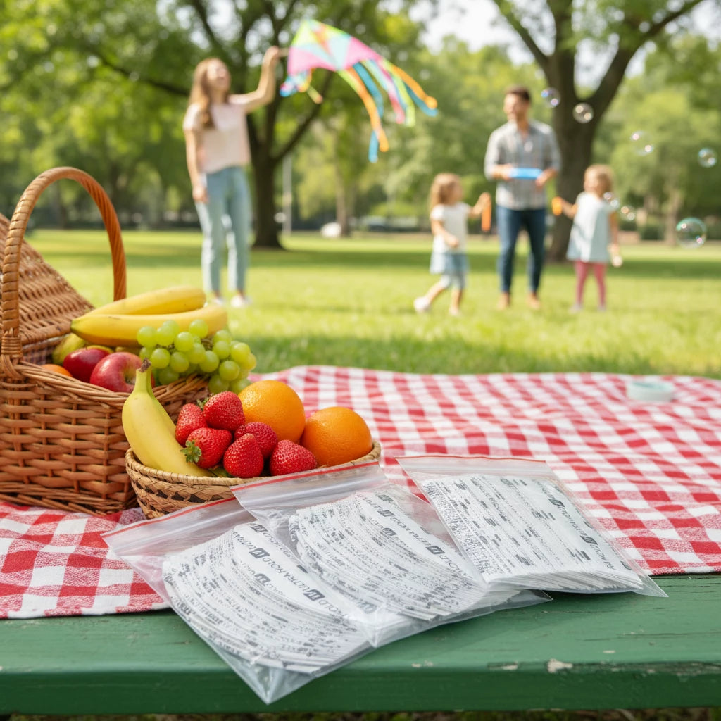 176914804569730e8dd890d9664540