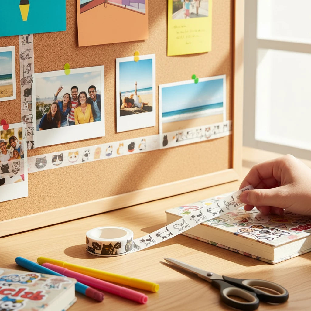 176914805069730e929d6b05477426