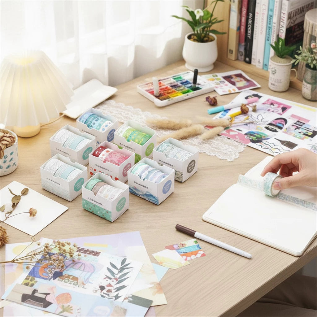 176914805369730e95e75087419163