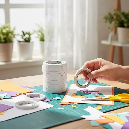 176914805469730e96348234820460