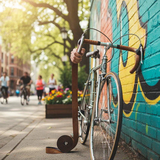 176914805569730e9792ec32209803