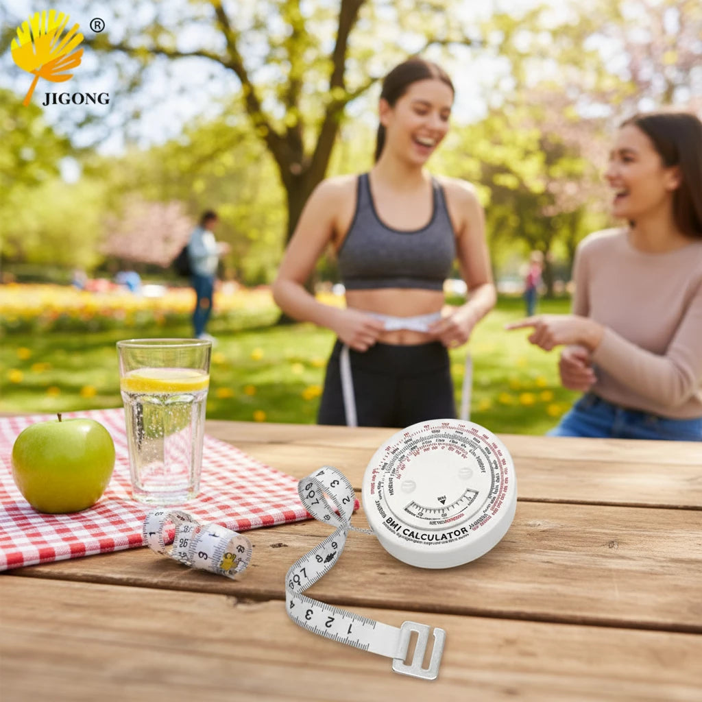 176914805769730e994de3f4841702