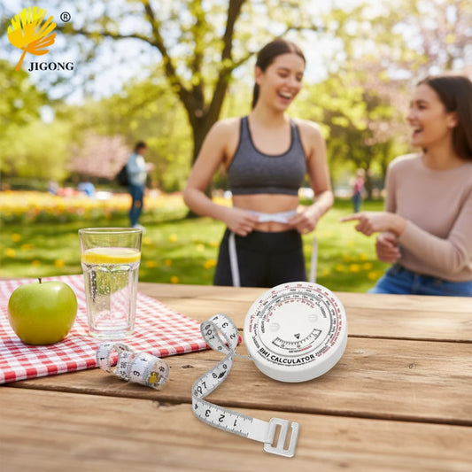 176914805769730e994de3f4841702