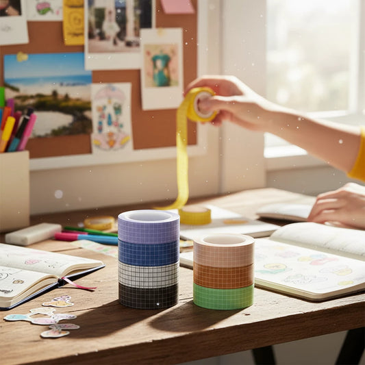 176923443269746000b10f25412997