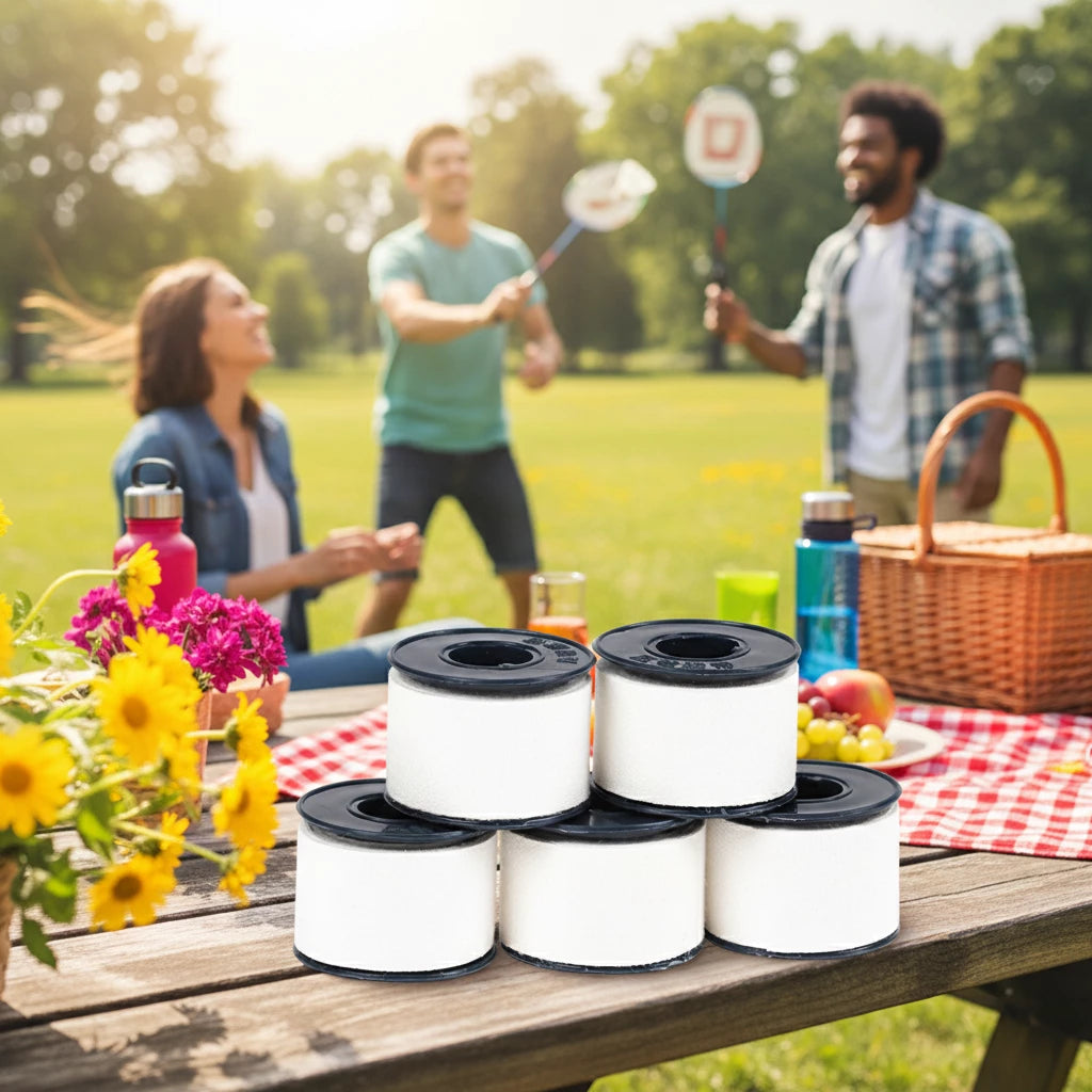 176923443369746001219fa2876605