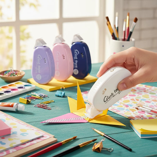 176923443369746001c2e858625750