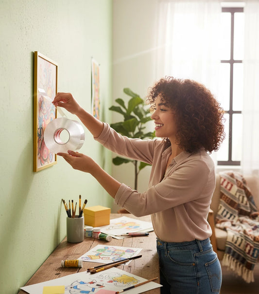 1769234434697460029483b8574508