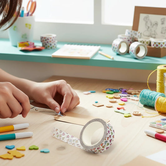 1769234435697460036b90b5682881