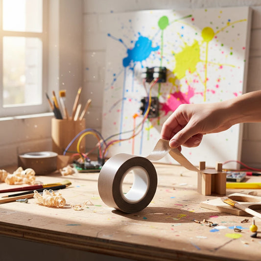 176923443569746003c11ae229939