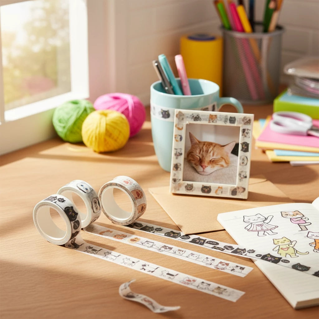 1769234436697460044674c8408510