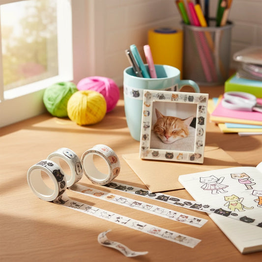 1769234436697460044674c8408510