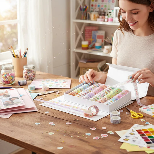 176923443669746004a8f921663099