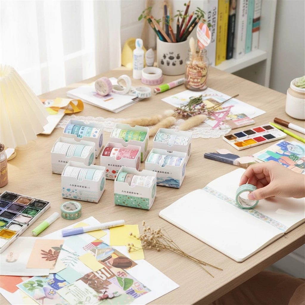 1769234437697460053819d1700896