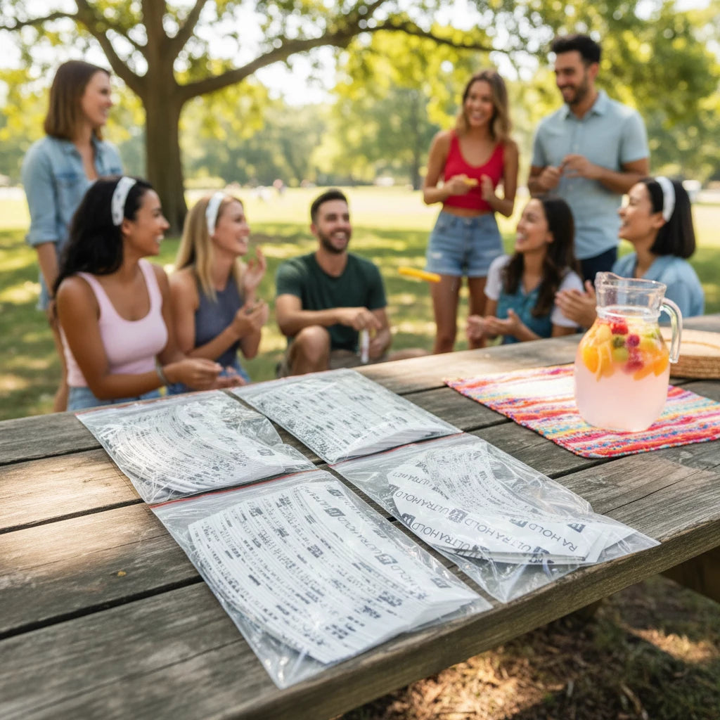 1769234438697460060be375077324