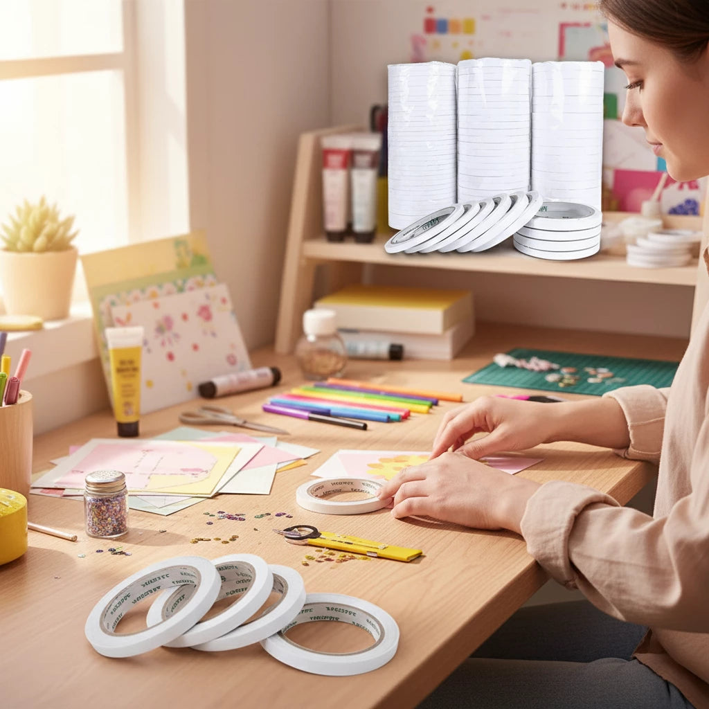 17692344386974600632eca6315446