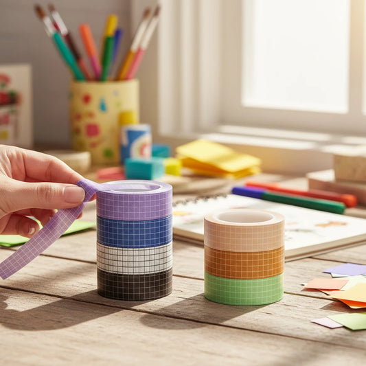 17692344456974600d167751377245