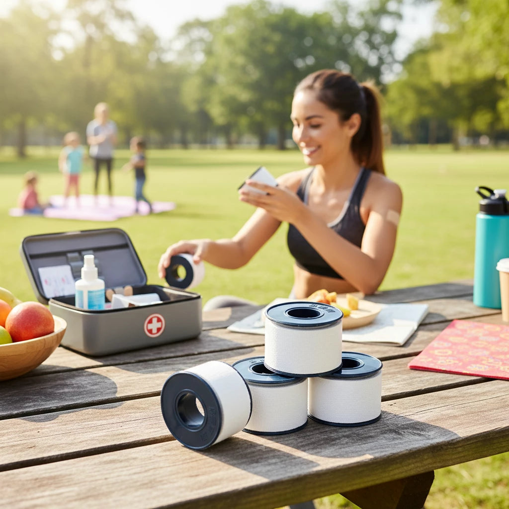 17692344466974600e8206e9595654