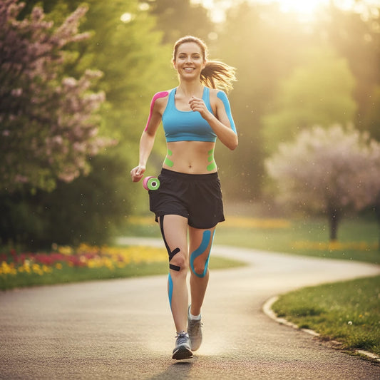 17692344466974600eaff257666992