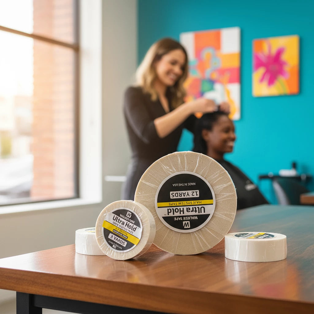 17692344466974600ec0e549673100