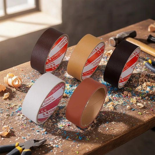 17692344476974600f06e393983691