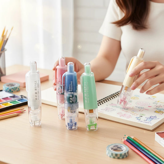 17692344476974600f30b8c1434203