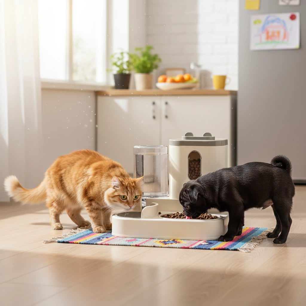 17692344476974600f69c9f2702503