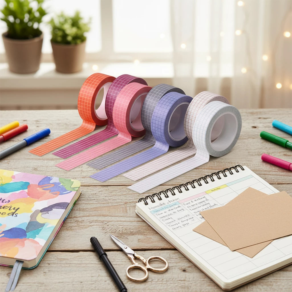 17692344476974600fdcd95795320