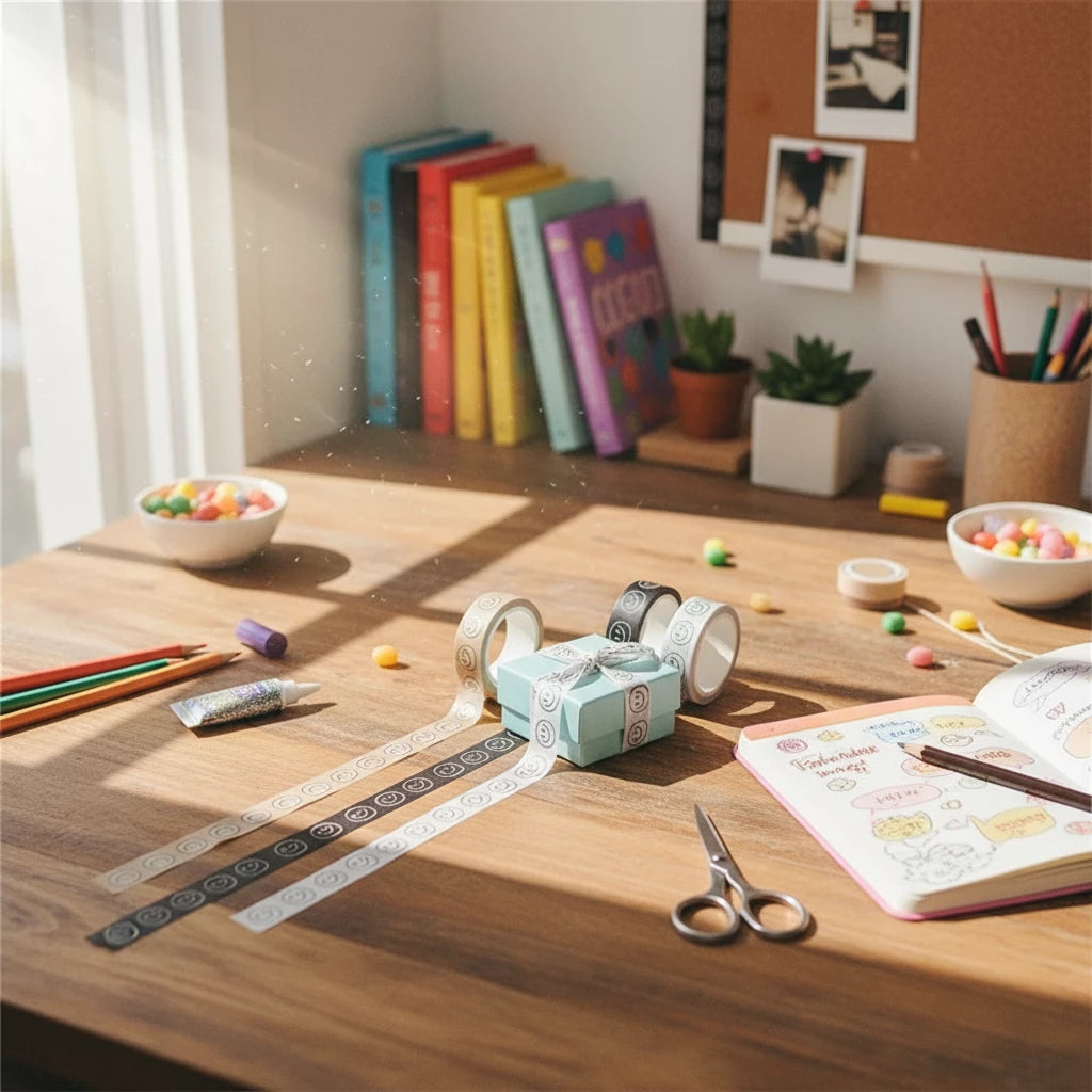 176923444869746010a98498870573