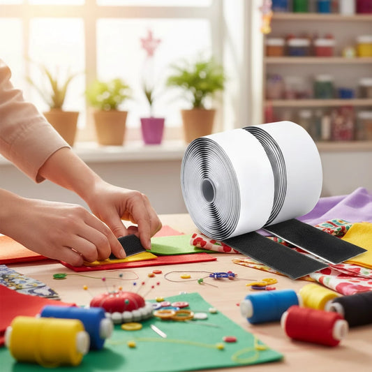 176923444869746010f26c59159834