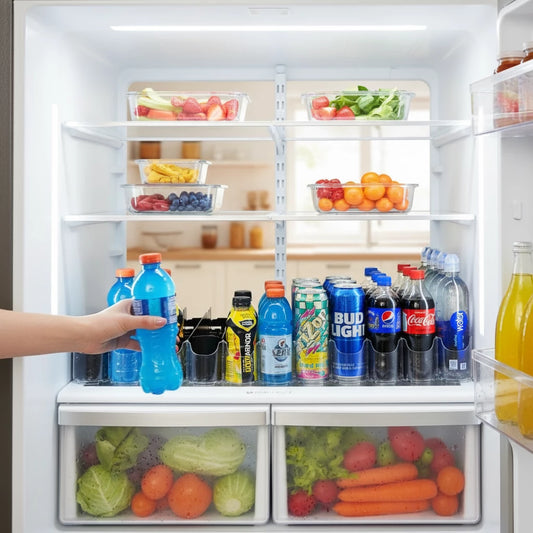 176923445069746012022841313433