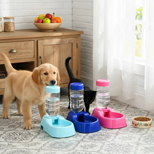 17692344506974601223fe21981004