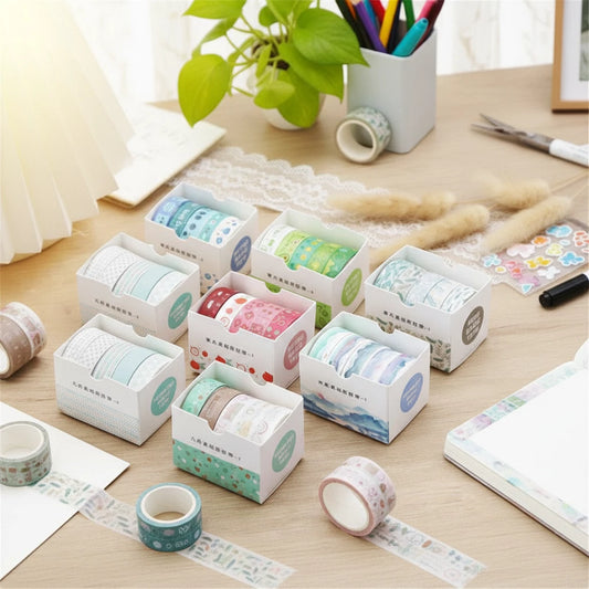 1769234455697460179324a3934271