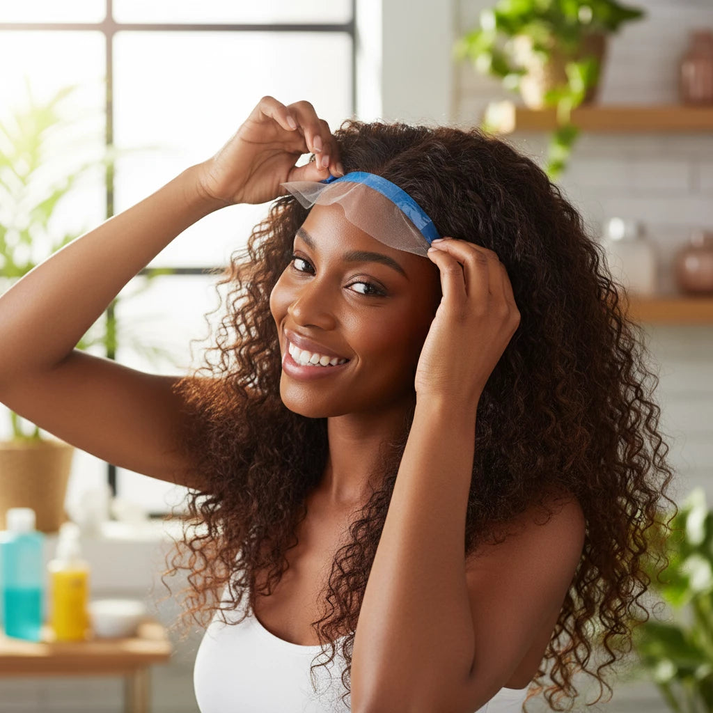 17692344596974601b77e449431003