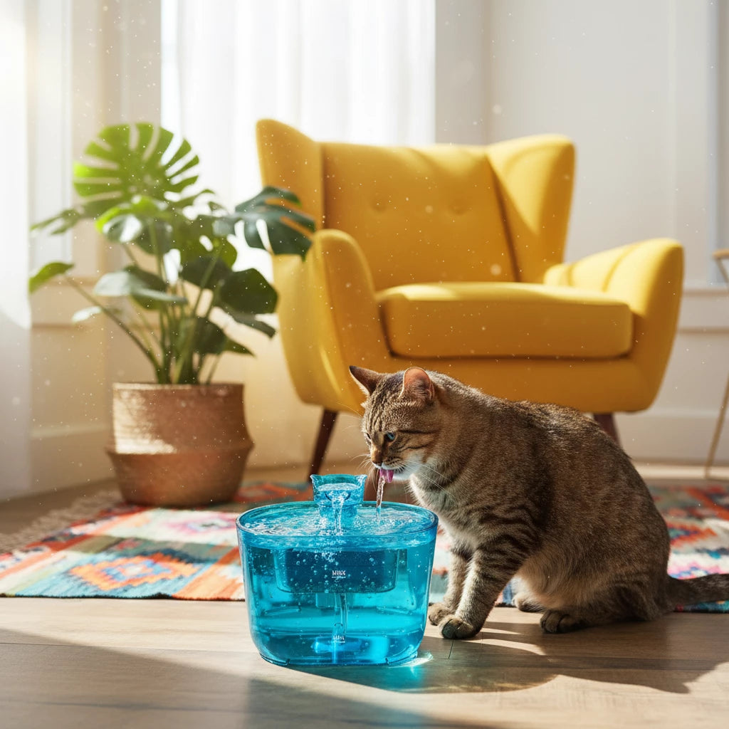 17692344596974601bcd3bd8616665