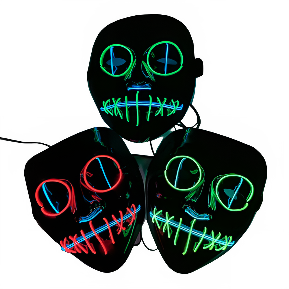 1cadb012-9ccb-465a-bee3-e1b84c035611