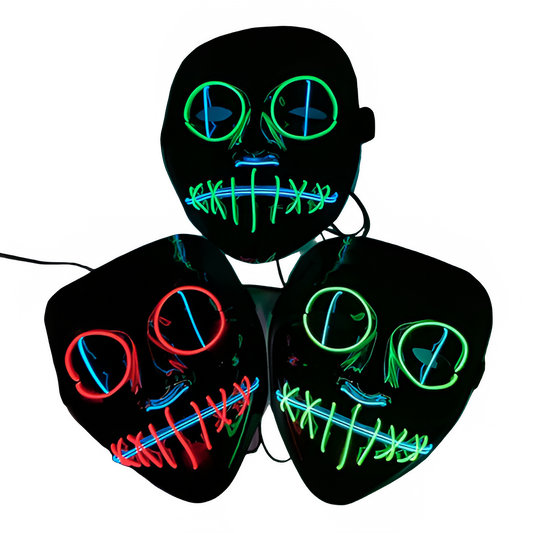 1cadb012-9ccb-465a-bee3-e1b84c035611